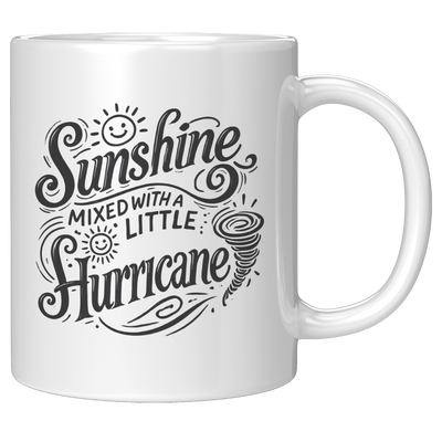 Sunshine_Mixed_with_A_Little_Hurricane_C_11oz_White_RH_Mockup.png