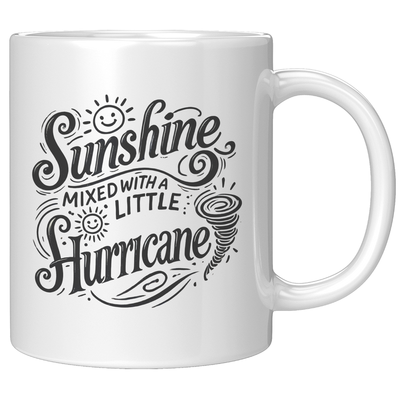 Sunshine_Mixed_with_A_Little_Hurricane_C_11oz_White_RH_Mockup.png
