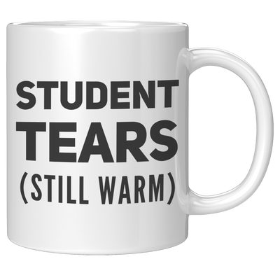 Teachers_Appreciation_Mug_-_Student_Tear_11oz_White_RH_Mockup.png