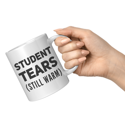 Teachers_Appreciation_Mug_-_Student_Tear_11oz_White_RH_Model_Mockup.png