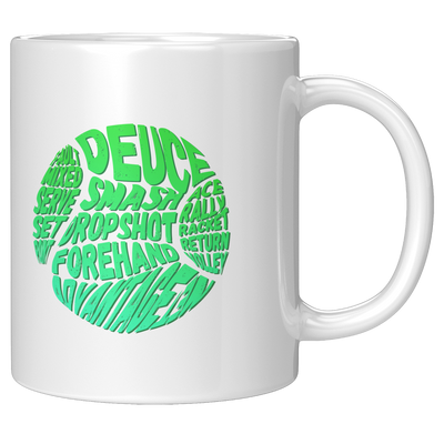 Tennis_Terms_Tennis_Ball_Ceramic_Mug_11__11oz_White_RH_Mockup.png