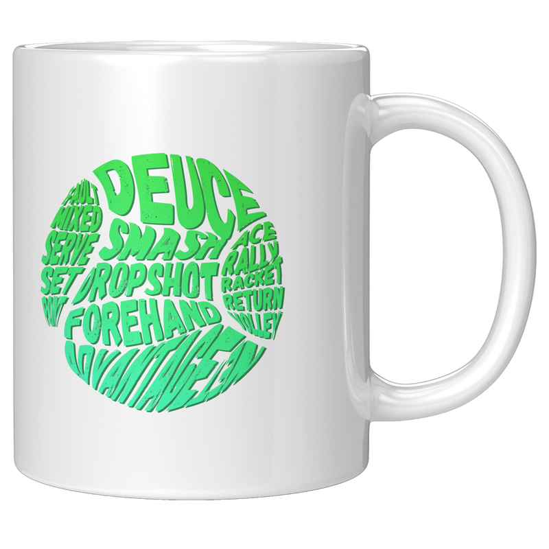 Tennis_Terms_Tennis_Ball_Ceramic_Mug_11__11oz_White_RH_Mockup.png