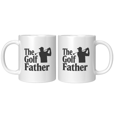 The_Golf_Father_Ceramic_Mug_11_oz_White_11oz_White_FrontBack_Mockup.png