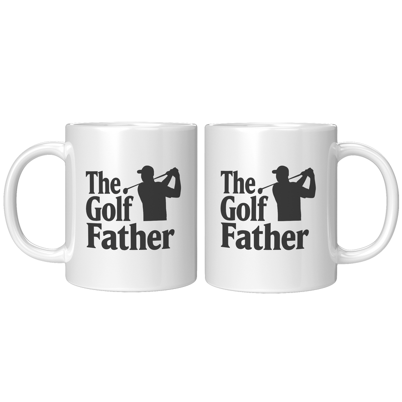 The_Golf_Father_Ceramic_Mug_11_oz_White_11oz_White_FrontBack_Mockup.png