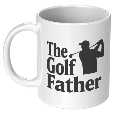 The_Golf_Father_Ceramic_Mug_11_oz_White_11oz_White_LH_Mockup.png