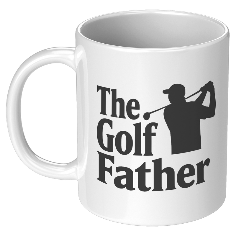 The_Golf_Father_Ceramic_Mug_11_oz_White_11oz_White_LH_Mockup.png