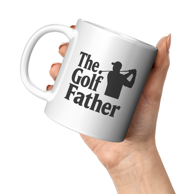 The_Golf_Father_Ceramic_Mug_11_oz_White_11oz_White_LH_Model_Mockup.png