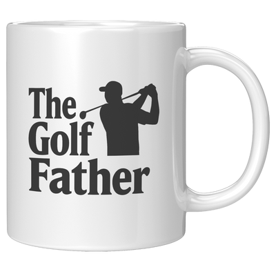 The_Golf_Father_Ceramic_Mug_11_oz_White_11oz_White_RH_Mockup.png
