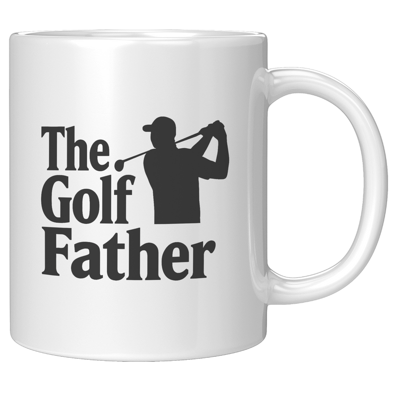 The_Golf_Father_Ceramic_Mug_11_oz_White_11oz_White_RH_Mockup.png