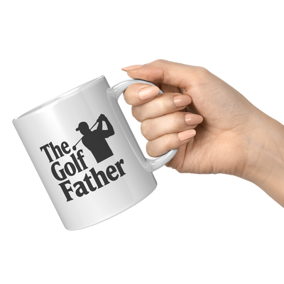 The_Golf_Father_Ceramic_Mug_11_oz_White_11oz_White_RH_Model_Mockup.png