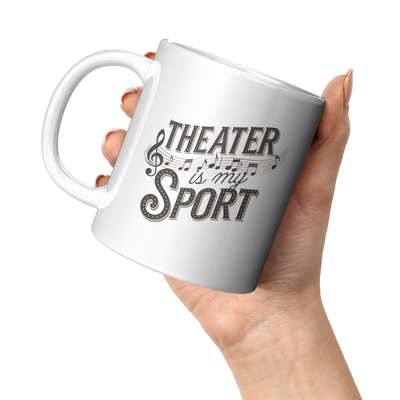 Theater_Is_My_Sport_Ceramic_Mug_11_oz_Wh_11oz_White_LH_Model_Mockup.png