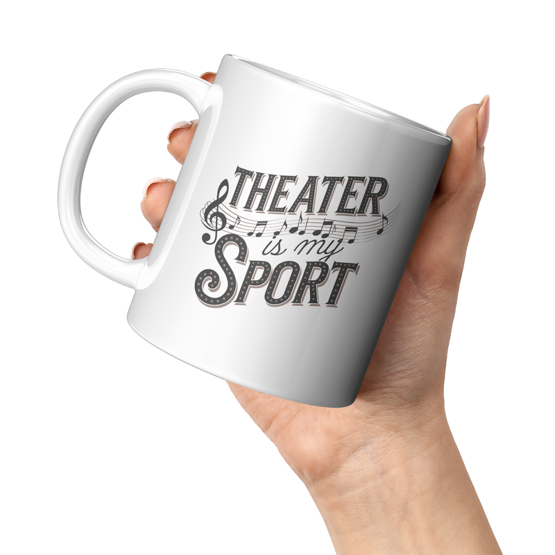 Theater_Is_My_Sport_Ceramic_Mug_11_oz_Wh_11oz_White_LH_Model_Mockup.png