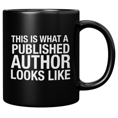 This_Is_What_A_Published_Author_Looks_Li_11oz_Black_RH_Mockup.png