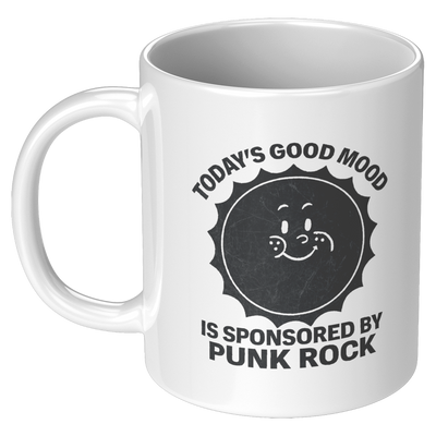 Todays_Good_Mood_Is_Sponsored_by_Punk_R_11oz_White_LH_Mockup.png