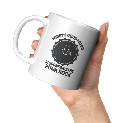 Todays_Good_Mood_Is_Sponsored_by_Punk_R_11oz_White_LH_Model_Mockup.png