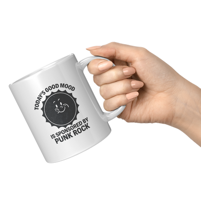Todays_Good_Mood_Is_Sponsored_by_Punk_R_11oz_White_RH_Model_Mockup.png
