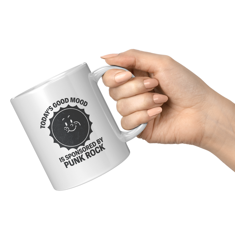 Todays_Good_Mood_Is_Sponsored_by_Punk_R_11oz_White_RH_Model_Mockup.png