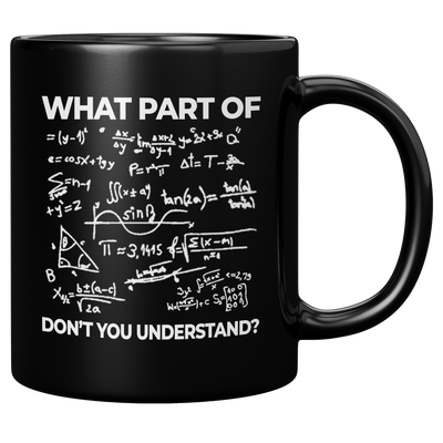 What_Part_Of_Dont_You_Understand_Engine_11oz_Black_RH_Mockup.png