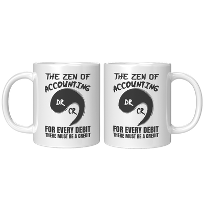 Zen_Of_Accounting_Debit_Credit_Funny_Acc_11oz_White_FrontBack_Mockup.png