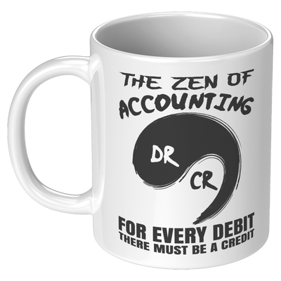 Zen_Of_Accounting_Debit_Credit_Funny_Acc_11oz_White_LH_Mockup.png