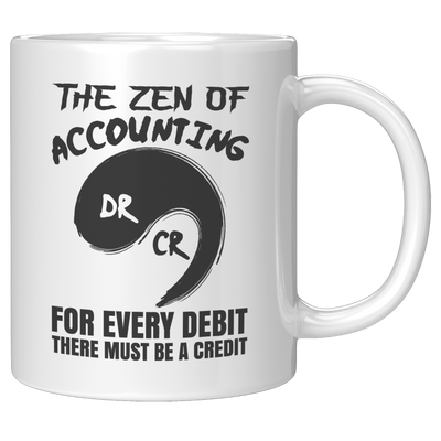 Zen_Of_Accounting_Debit_Credit_Funny_Acc_11oz_White_RH_Mockup.png
