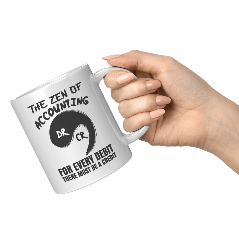 Zen_Of_Accounting_Debit_Credit_Funny_Acc_11oz_White_RH_Model_Mockup.png