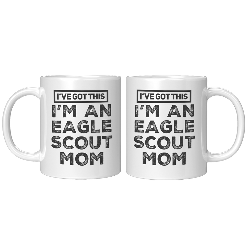 draft_Ive_Got_This_Im_An_Eagle_Scout_M_11oz_White_FrontBack_Mockup.png