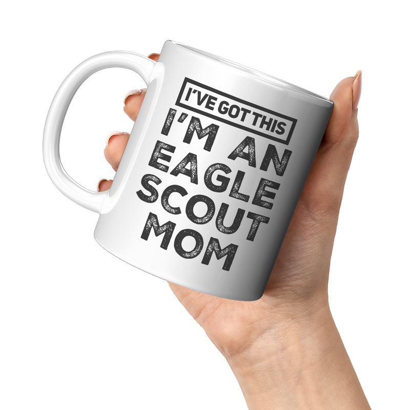 draft_Ive_Got_This_Im_An_Eagle_Scout_M_11oz_White_LH_Model_Mockup.png