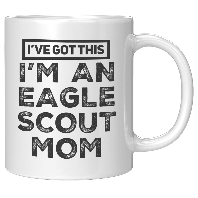 draft_Ive_Got_This_Im_An_Eagle_Scout_M_11oz_White_RH_Mockup.png