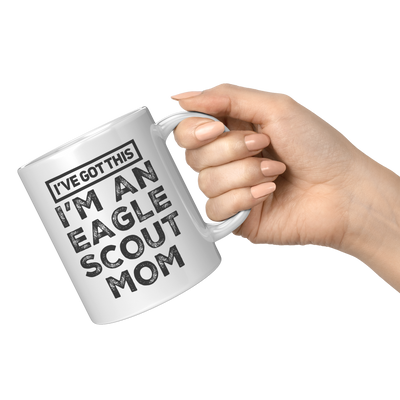 draft_Ive_Got_This_Im_An_Eagle_Scout_M_11oz_White_RH_Model_Mockup.png