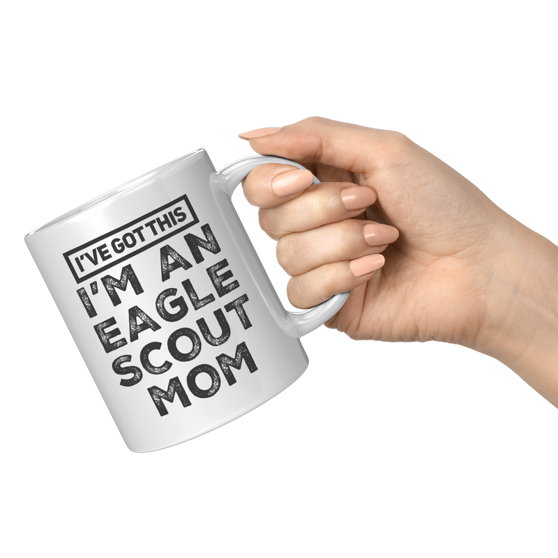 draft_Ive_Got_This_Im_An_Eagle_Scout_M_11oz_White_RH_Model_Mockup.png