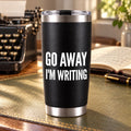 Tumbler · 20oz