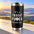 Tumbler · 20/30oz