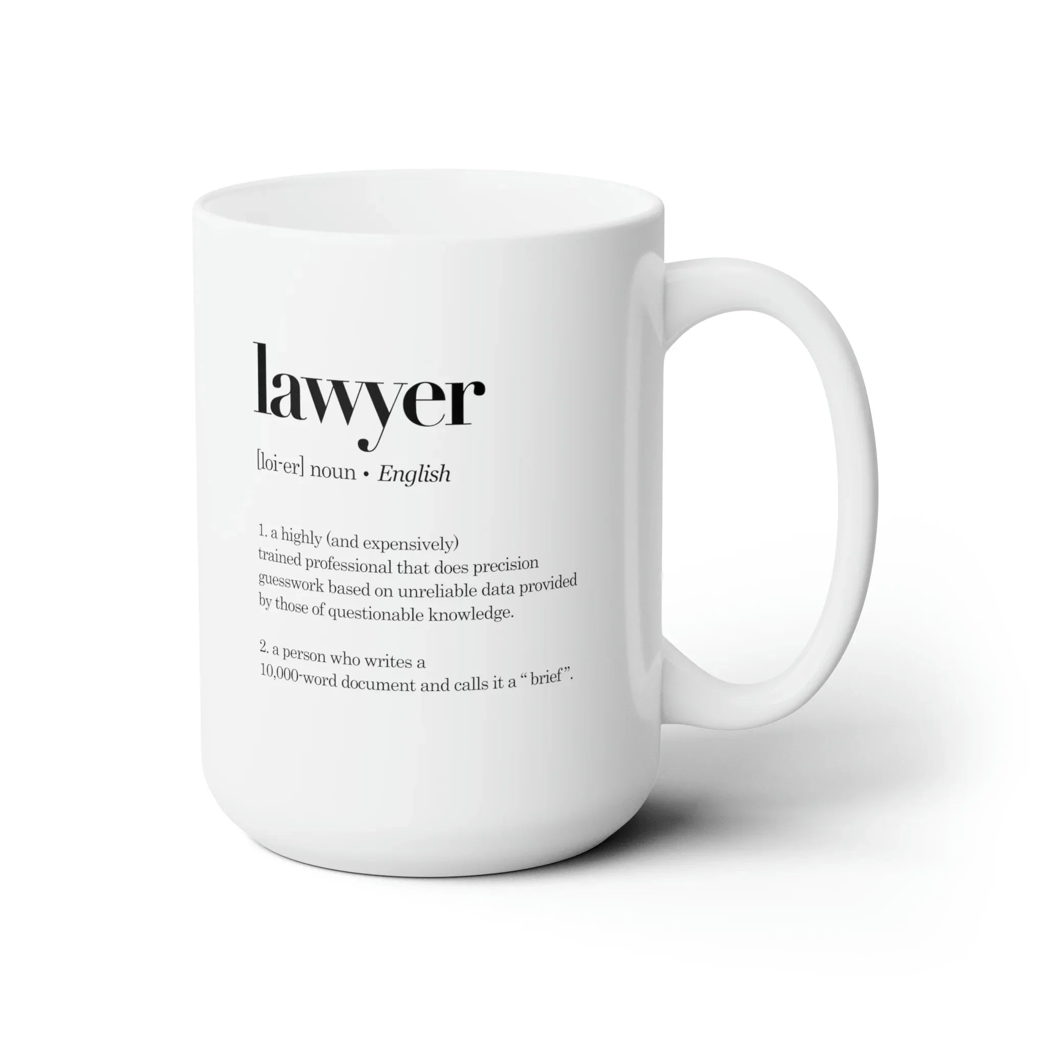 Panvola Teacher Definition Mug Teacher Gifts Appreciation Gifts From Students End Of - View #9