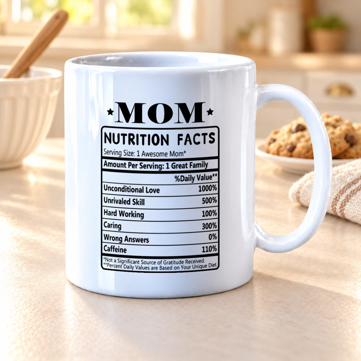 Best Selling Coffee Mugs — Most Popular Funny Mug Gifts