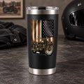 Tumbler · 20oz