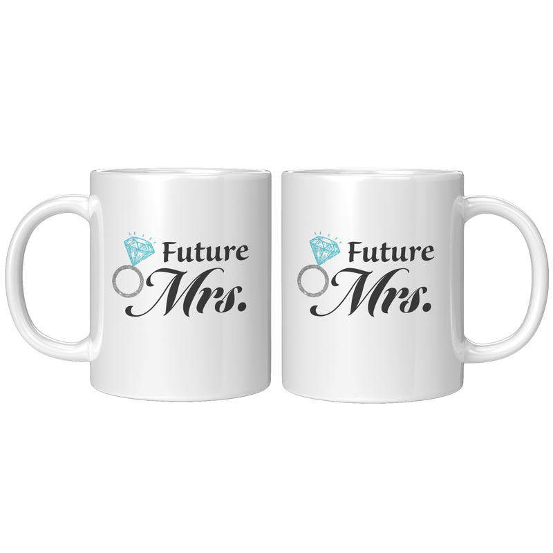 uture_Mrs_Bride_Gifts_Wedding_Engagement_11oz_White_FrontBack_Mockup.png