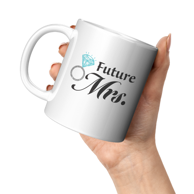 uture_Mrs_Bride_Gifts_Wedding_Engagement_11oz_White_LH_Model_Mockup.png