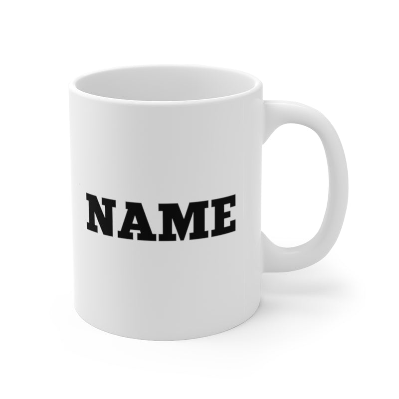 Personalized Best Effin&