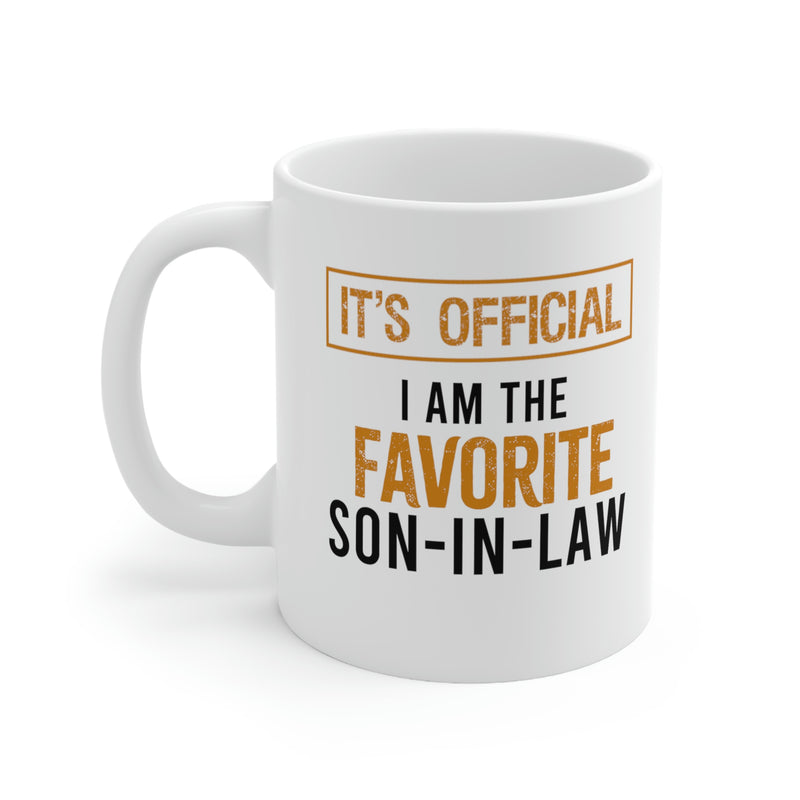 Personalized It&