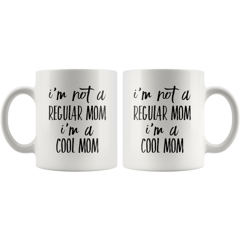 Gift For Mom - I&