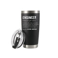 Tumbler · 20/30oz