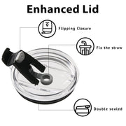 Veterinary Medicine Because People Are Gross Vacuum Insulated Tumbler - Panvola