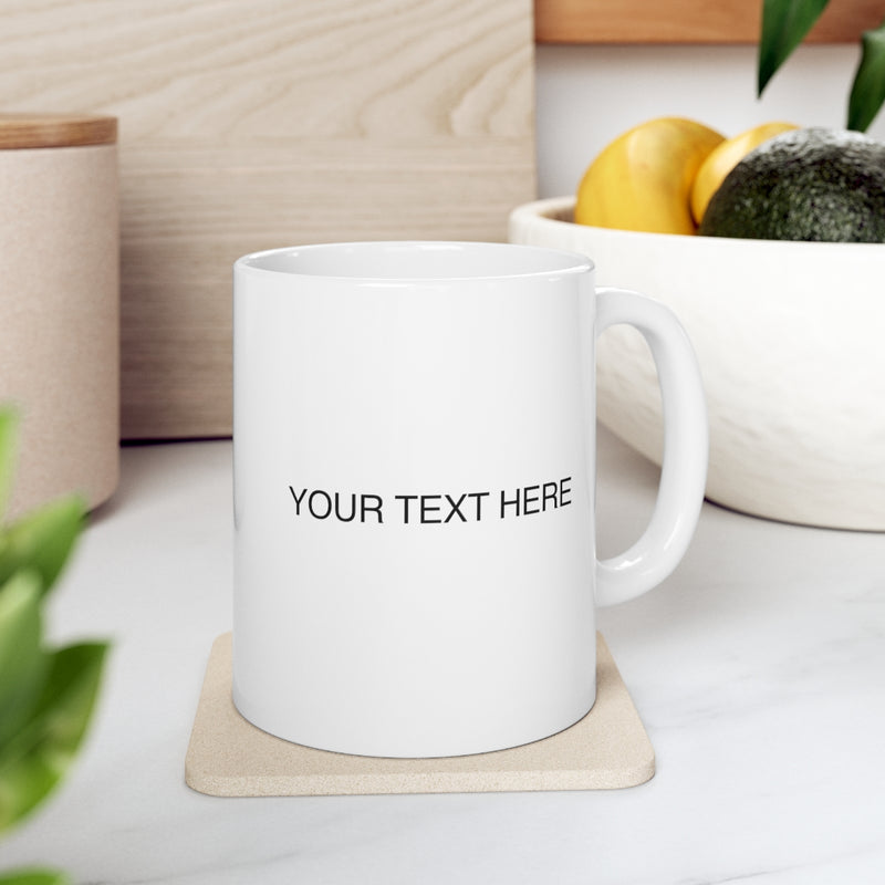 Personalized I Don&