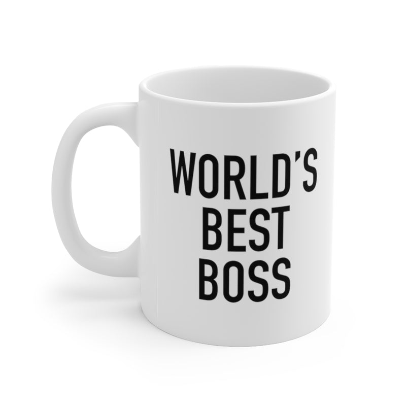 Personalized World&