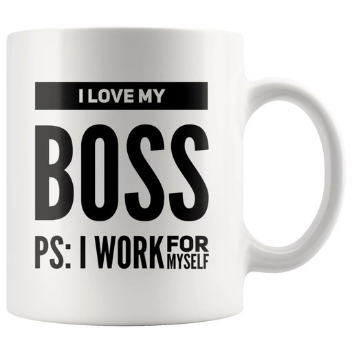 Aazon.co: SpreadPassion Leave e Alone ug - Working with You Is Aazon.co: SpreadPassion Leave e Alone ug - Working with You Is