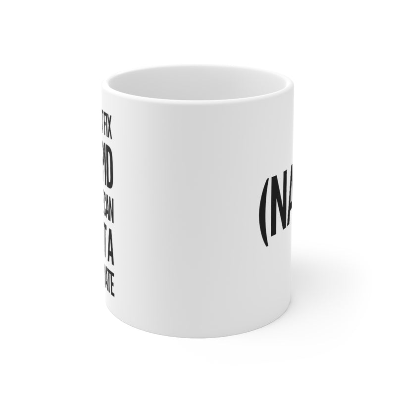 Personalized We Can&