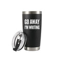 Tumbler · 20oz