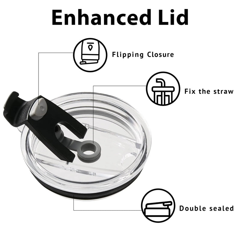 I'm Billing You For This Conversation Lawyer Vacuum Insulated Tumbler - Panvola