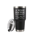 Tumbler · 20/30oz (black/navy)